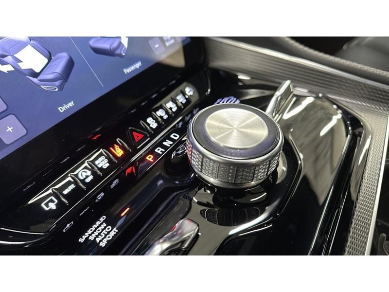 jeep Grand Wagoneer 2024 - 18