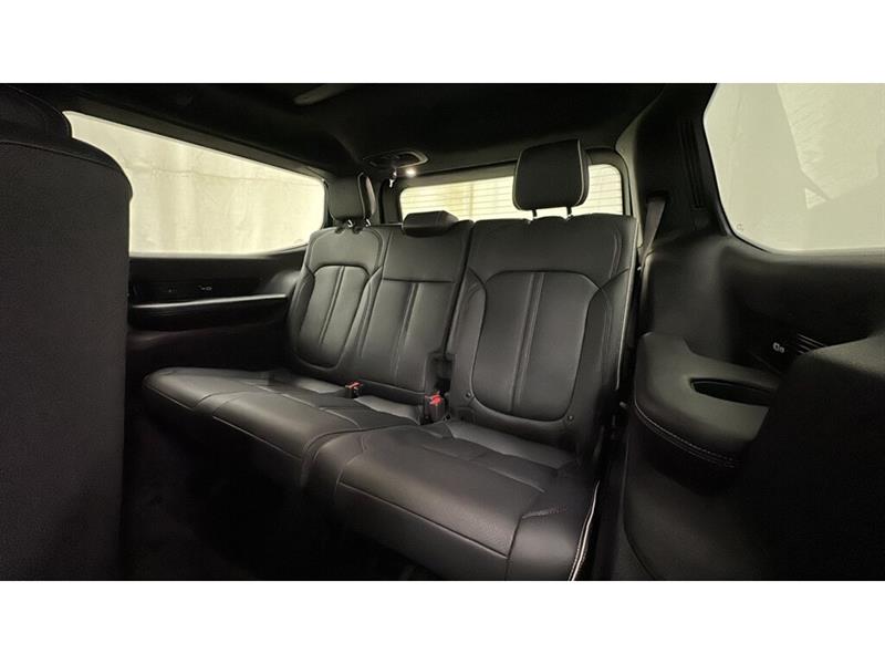 jeep Grand Wagoneer 2024 - 22