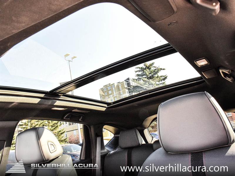 acura RDX 2023 - 15
