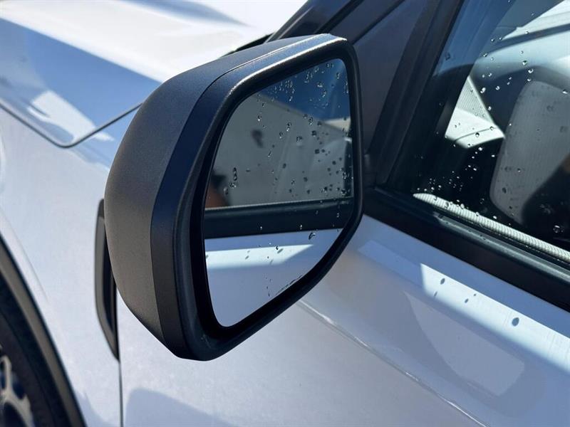 ford Bronco 2022 - 11