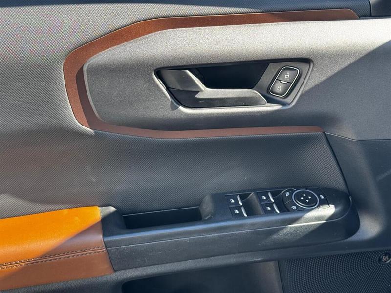 ford Bronco 2022 - 15