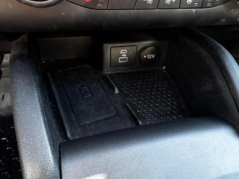 ford Bronco 2022 - 16