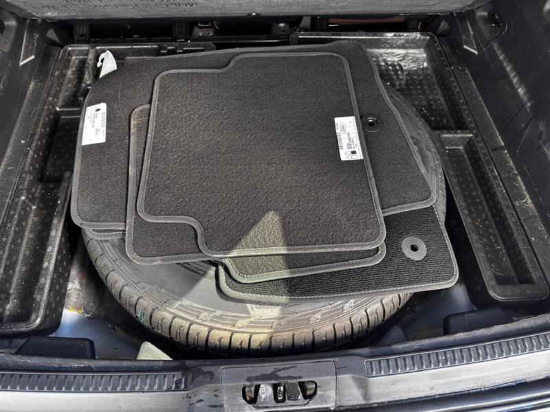 ford Bronco 2022 - 26