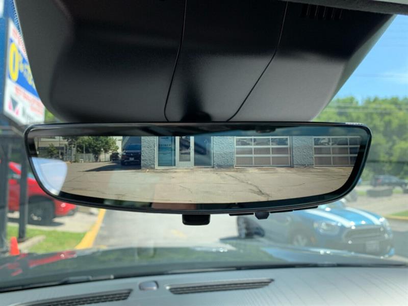 cadillac Escalade 2023 - 28