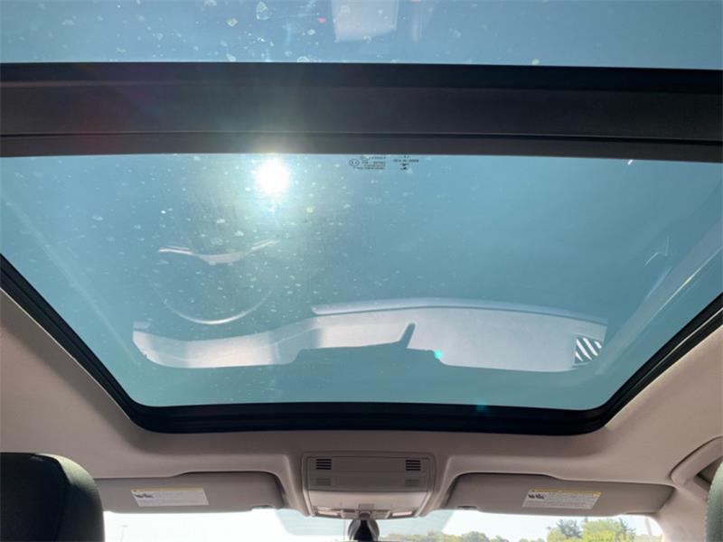 volkswagen Taos 2022 - 19