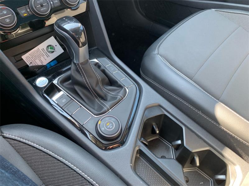 volkswagen Taos 2022 - 29