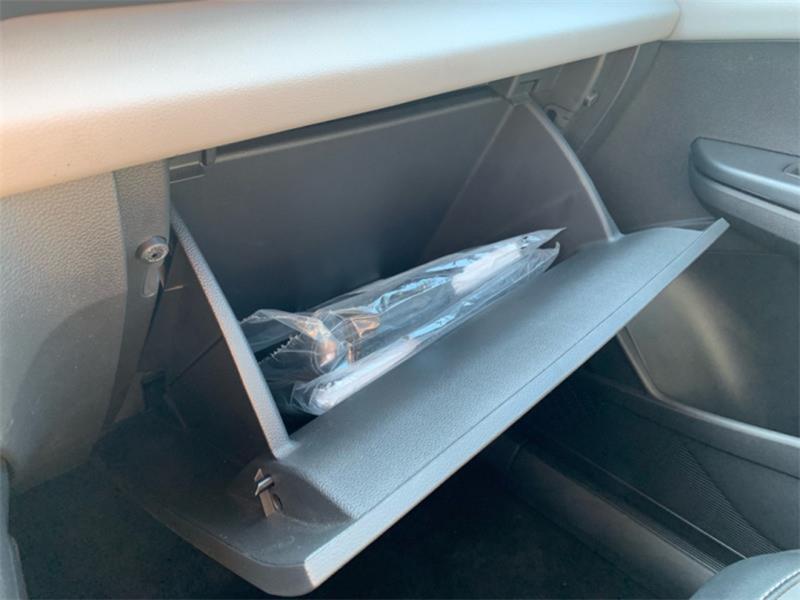 volkswagen Taos 2022 - 31