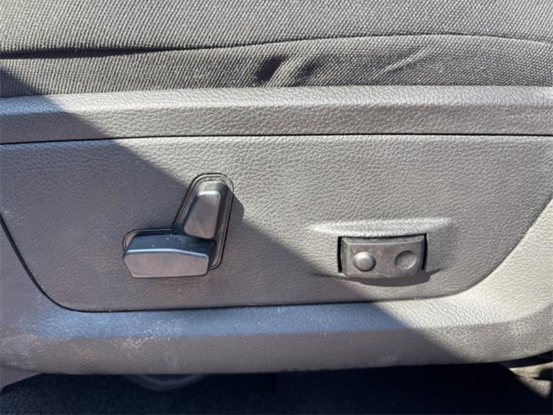 ram 1500 Classic 2021 - 12