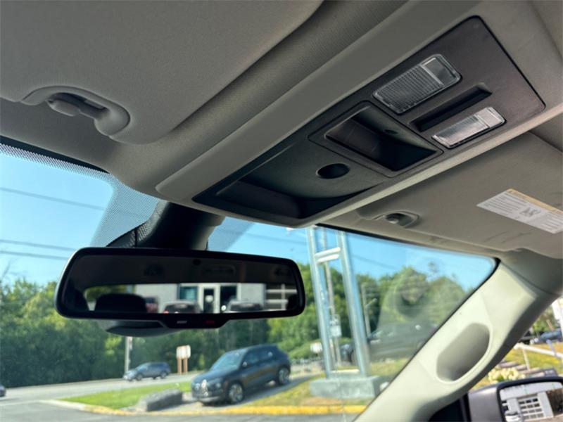 ram 1500 Classic 2021 - 23