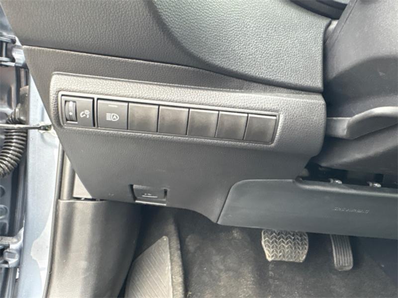 toyota Corolla 2025 - 11