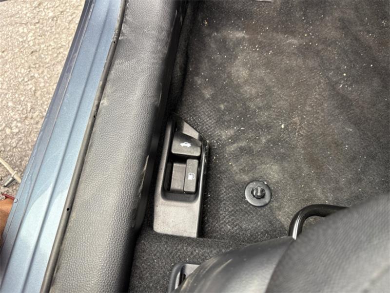 toyota Corolla 2025 - 12