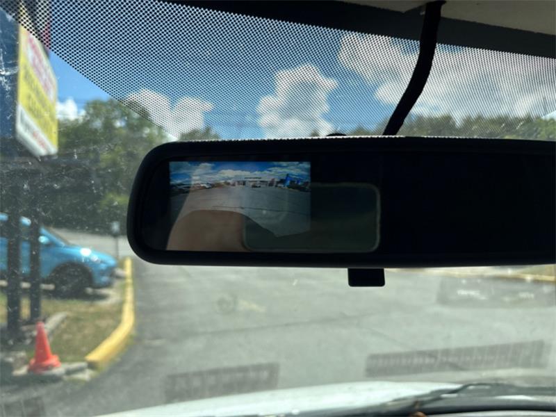 gmc Savana Cargo Van 2024 - 16