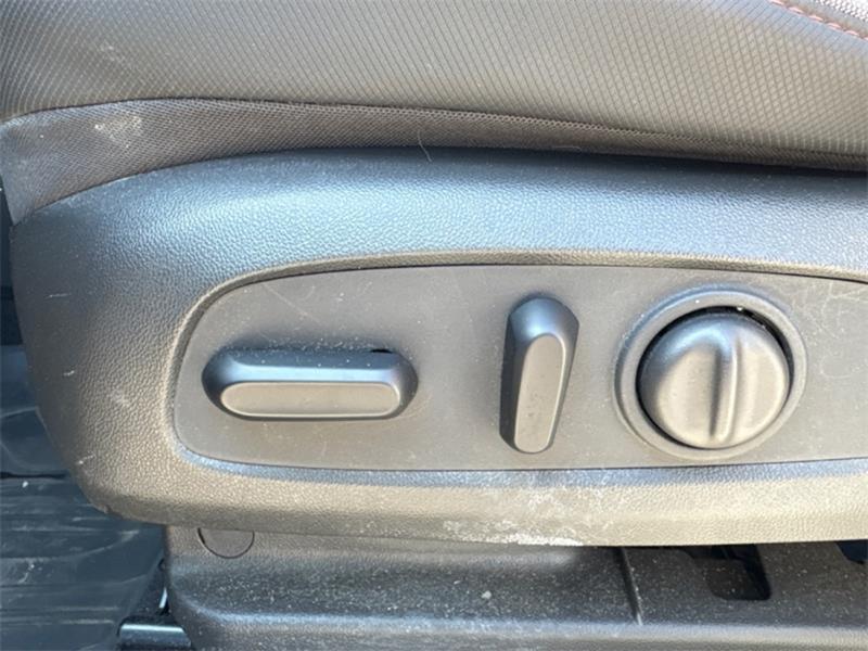 chevrolet Trailblazer 2022 - 12