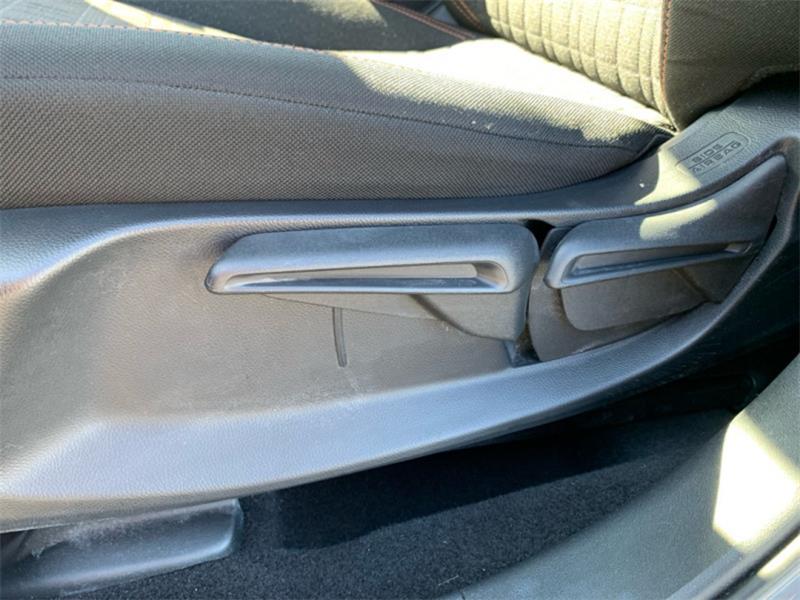 honda HR-V 2023 - 18