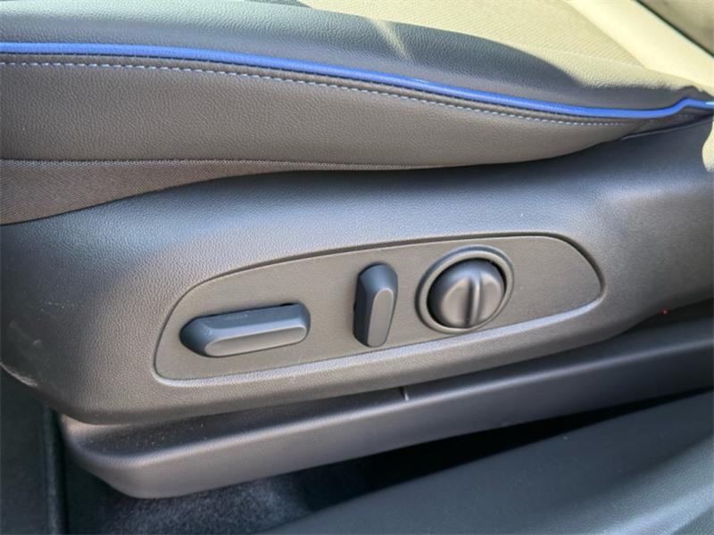 buick Encore GX 2025 - 18