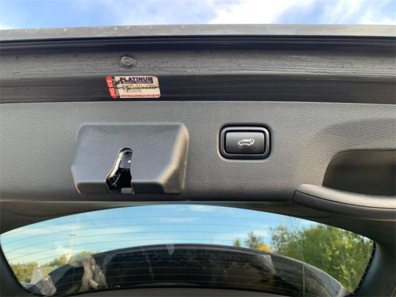 kia Sportage 2023 - 15