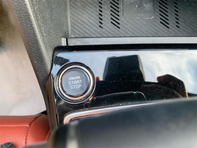 kia Sportage 2023 - 19