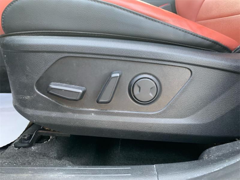 kia Sportage 2023 - 23