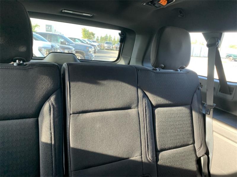 gmc Yukon XL 2023 - 15