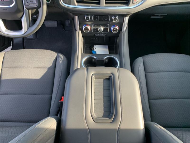 gmc Yukon XL 2023 - 18