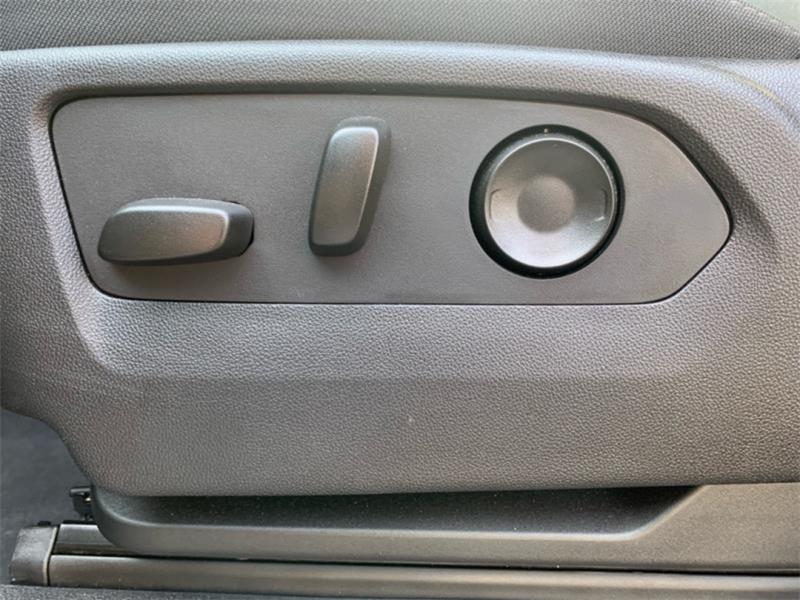 gmc Yukon XL 2023 - 24