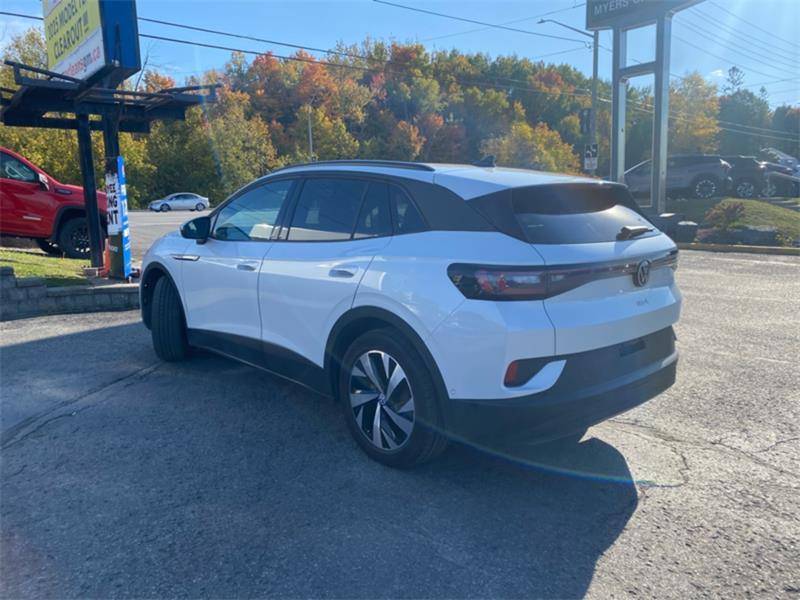 volkswagen ID.4 2024 - 3