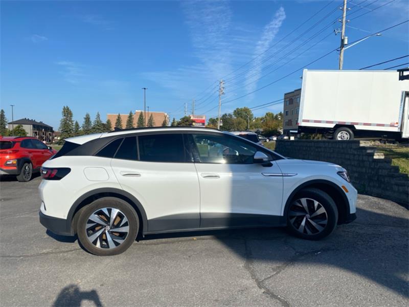 volkswagen ID.4 2024 - 6