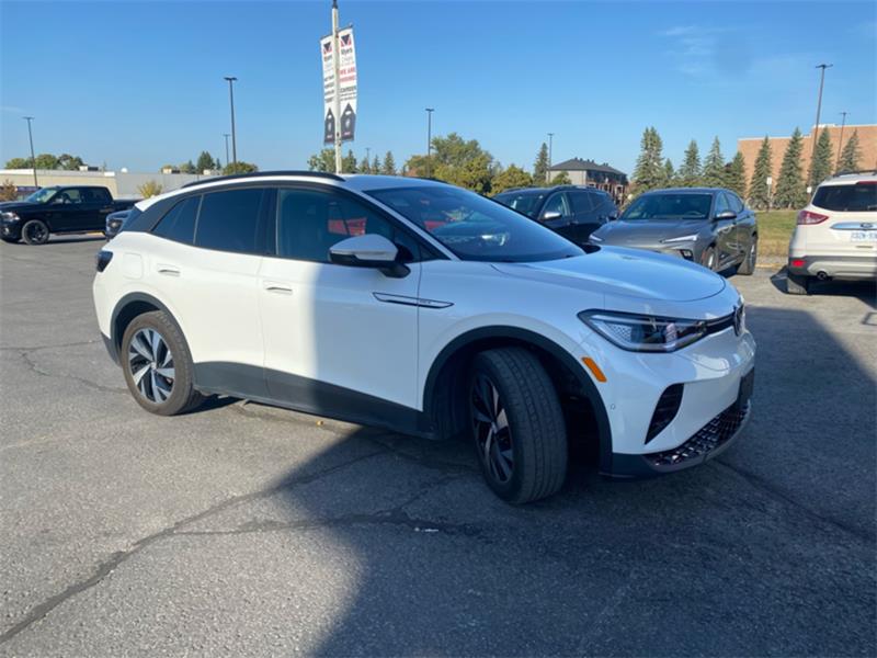 volkswagen ID.4 2024 - 7