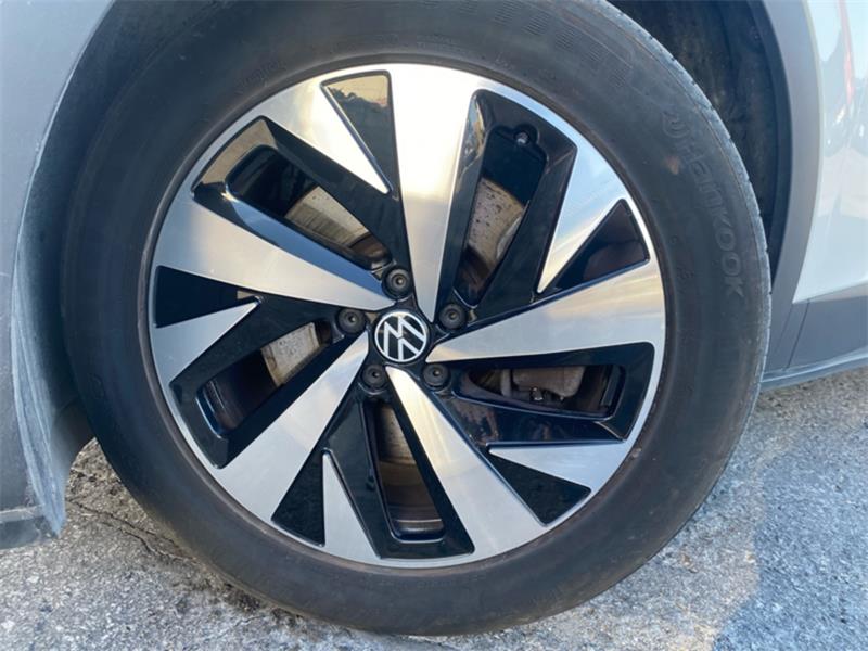 volkswagen ID.4 2024 - 9