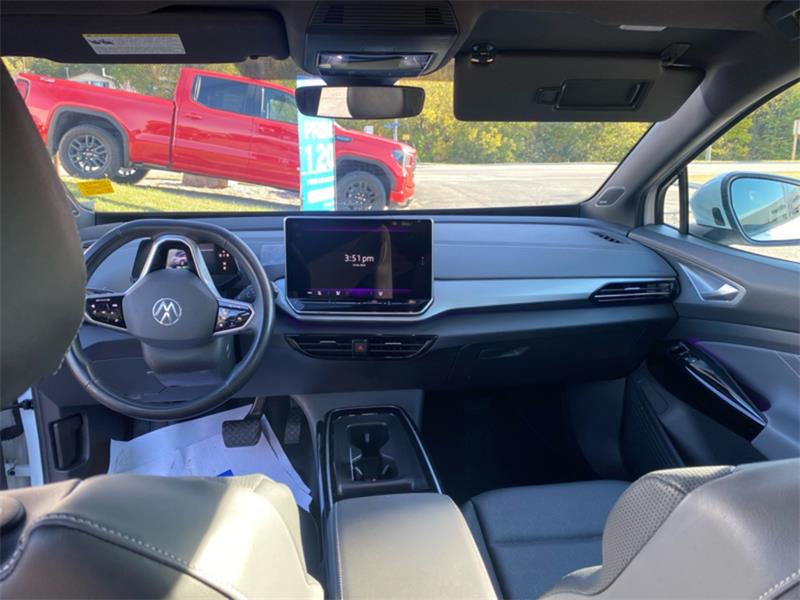 volkswagen ID.4 2024 - 14