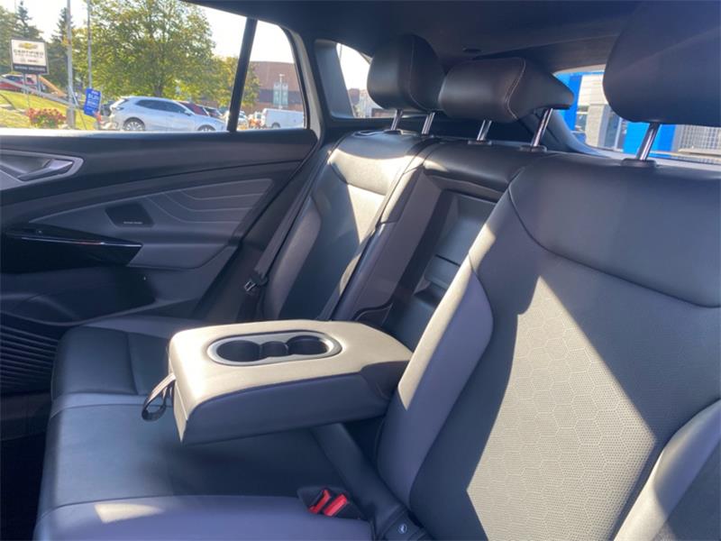 volkswagen ID.4 2024 - 15