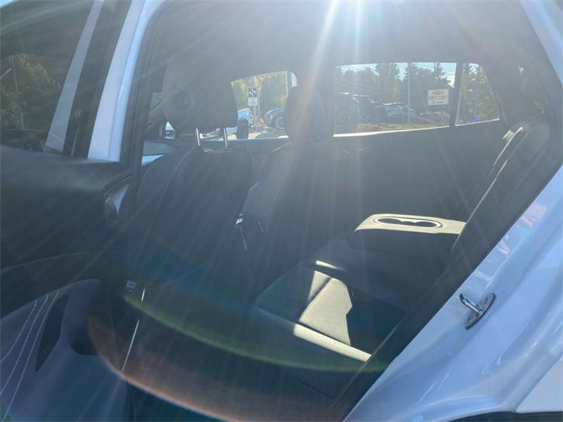 volkswagen ID.4 2024 - 16