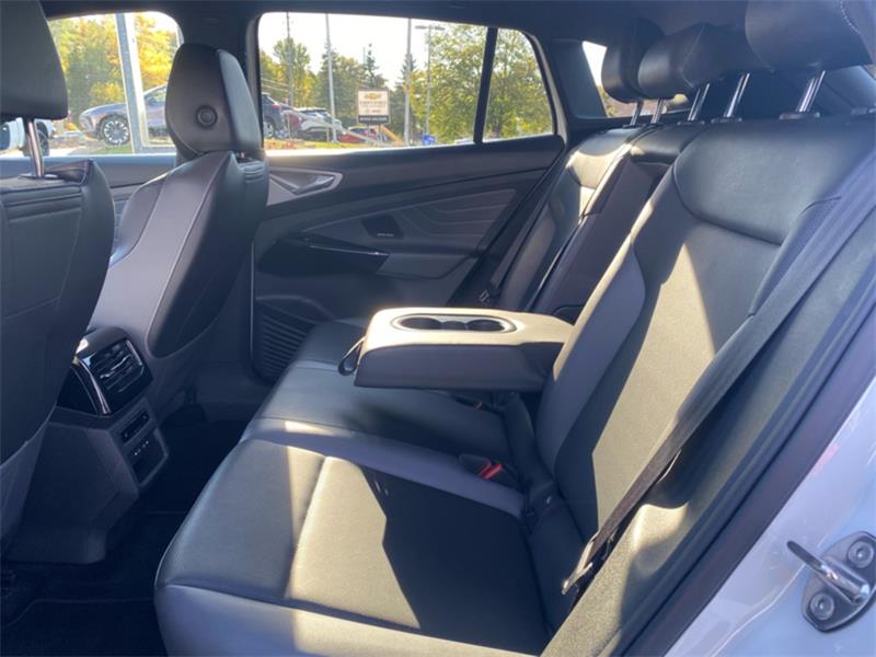 volkswagen ID.4 2024 - 17