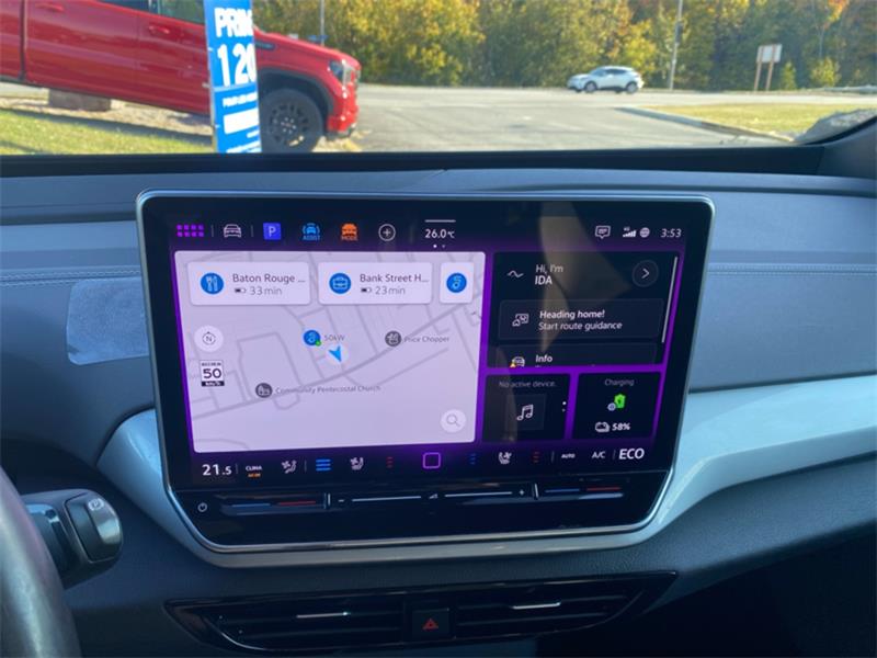 volkswagen ID.4 2024 - 18