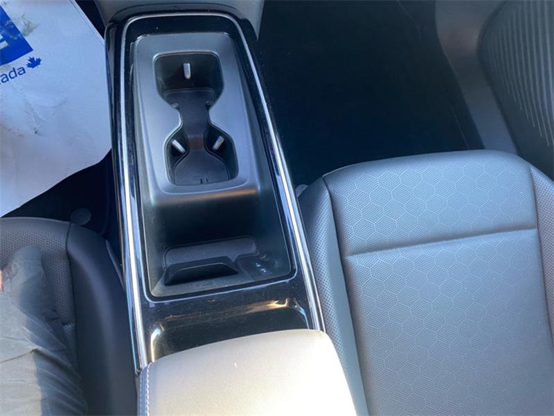 volkswagen ID.4 2024 - 19