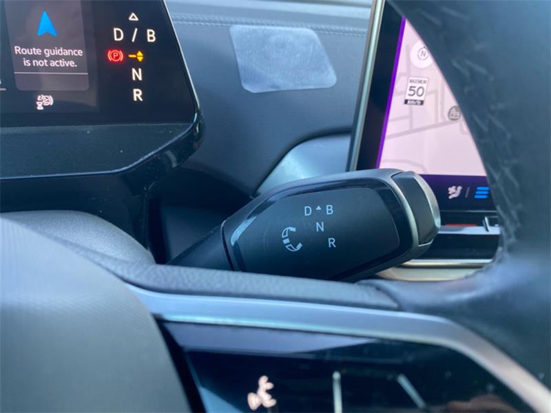 volkswagen ID.4 2024 - 20