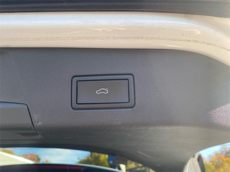 volkswagen ID.4 2024 - 22