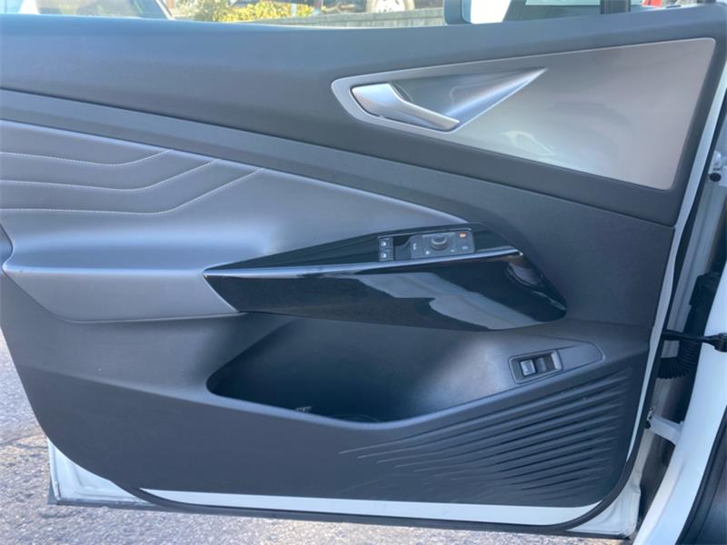 volkswagen ID.4 2024 - 23