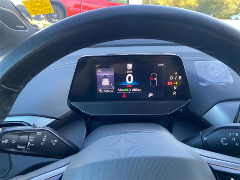 volkswagen ID.4 2024 - 26