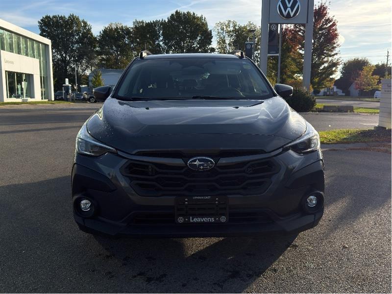 subaru Crosstrek 2024 - 3
