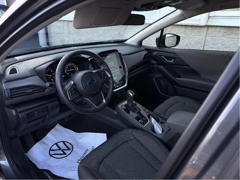 subaru Crosstrek 2024 - 13
