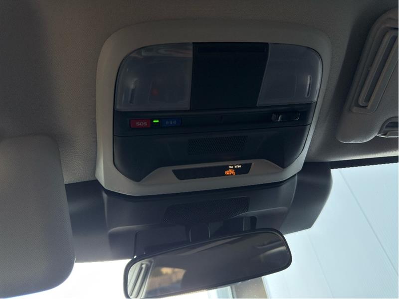 subaru Crosstrek 2024 - 18