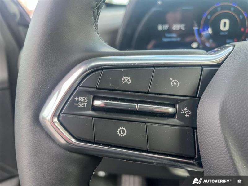 chevrolet Equinox 2026 - 13