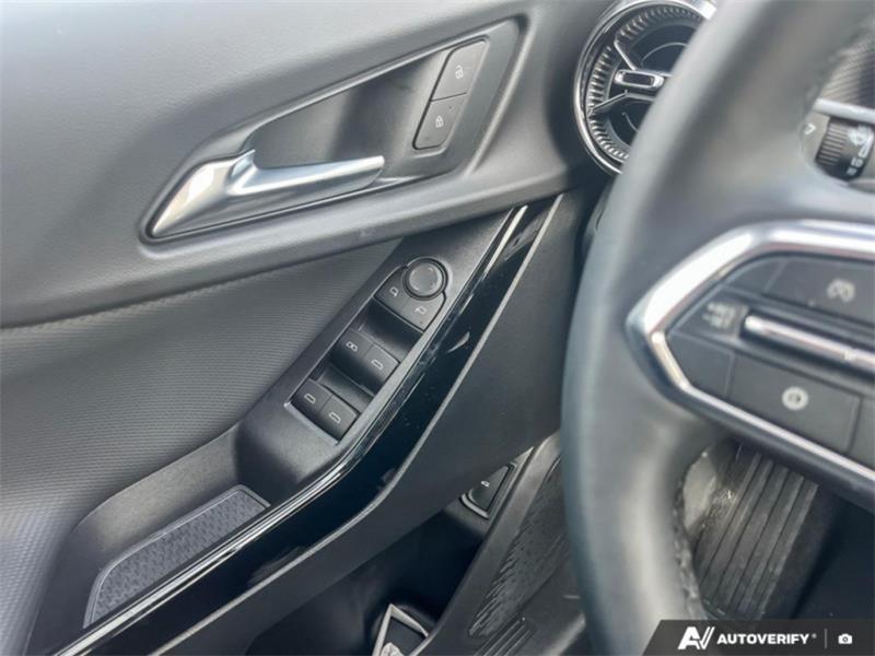 chevrolet Equinox 2026 - 14