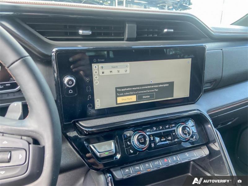 gmc Sierra 1500 2023 - 17