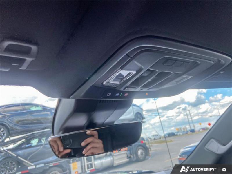 gmc Sierra 1500 2023 - 19