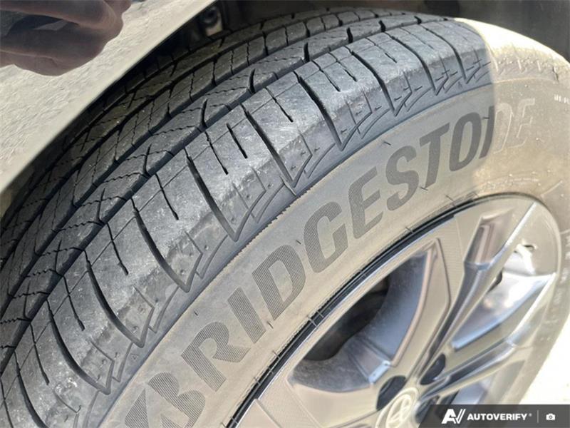 toyota Sienna 2024 - 7