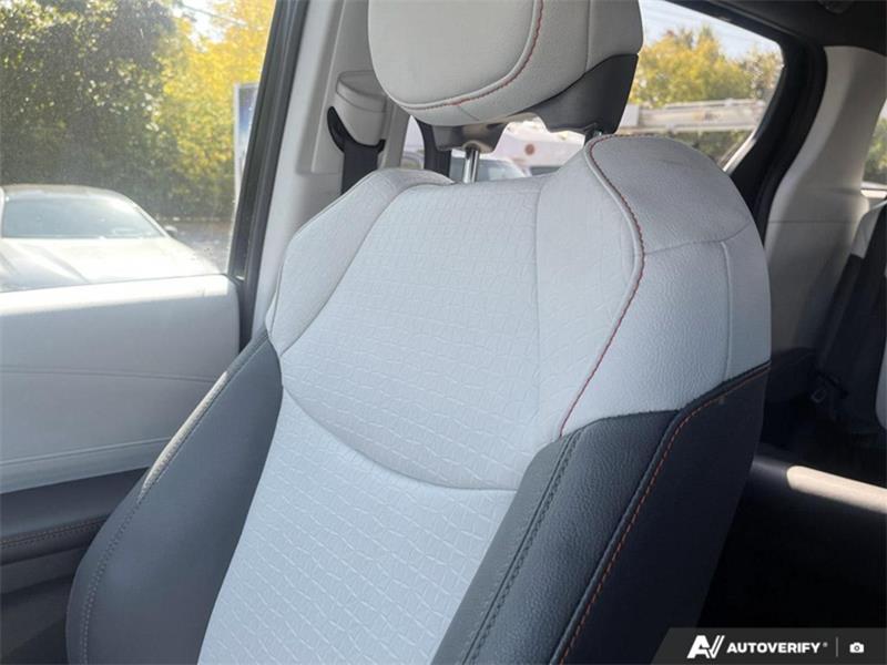 toyota Sienna 2024 - 16