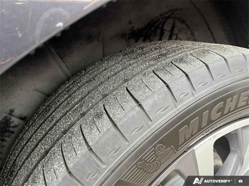 chevrolet Blazer 2023 - 7