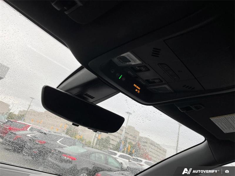 chevrolet Blazer 2023 - 16